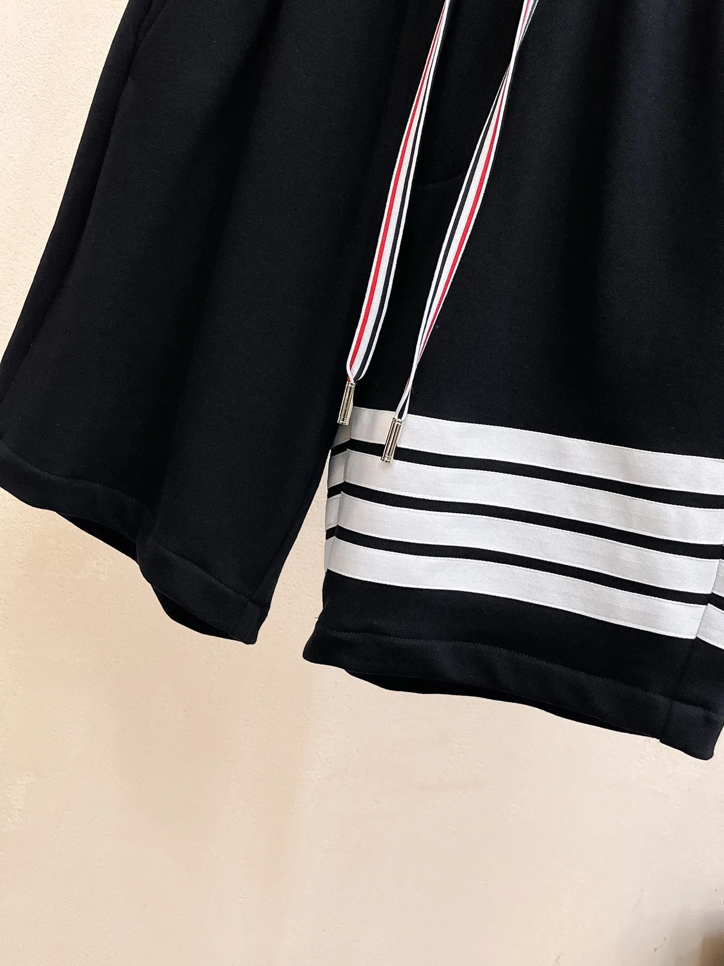 TB 2026 New Arrival ， Breathable Breathable ， ， ， logo ， ！ ！Size：M-XXXL